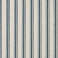 JF Ticking Fabric / Teal