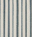 JF Ticking Fabric / Teal