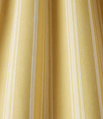 Breton Fabric / Barley - Just Fabrics