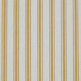 JF Ticking Fabric / Ochre