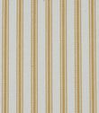 JF Ticking Fabric / Ochre