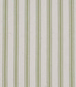 JF Ticking Fabric / Sage