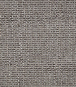 Solar FR Fabric / Pewter - Just Fabrics