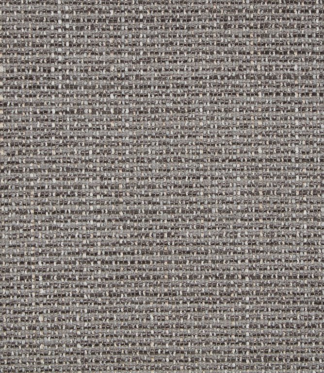 Solar FR Fabric / Pewter - Just Fabrics