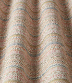 Khari Fabric / Sienna - Just Fabrics