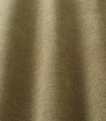 Whisper Fabric / Sage - Just Fabrics