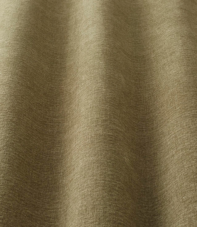 Whisper Fabric / Sage - Just Fabrics