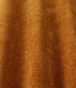 Lumen Fabric / Caramel - Just Fabrics