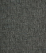 Thistledown FR Fabric / Denim - Just Fabrics