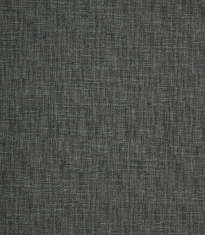 Thistledown FR Fabric / Denim - Just Fabrics