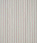 JF Ticking Fabric / Pink