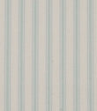 JF Ticking Fabric / Sea Spray