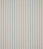 JF Ticking Fabric / Sea Spray