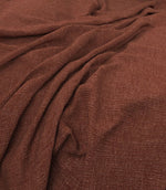 Cambridge Fabric / Tuscan - Just Fabrics