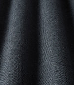 Sirocco Fabric / Marine - Just Fabrics