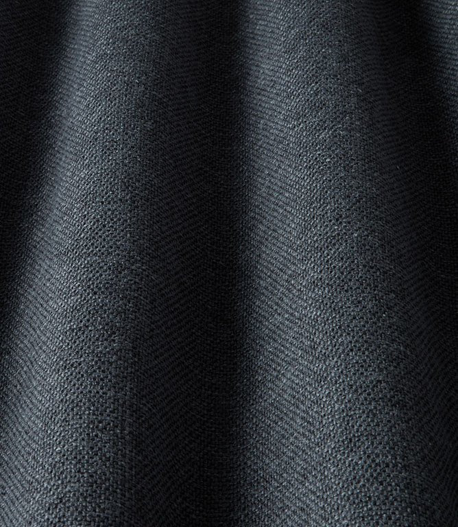 Sirocco Fabric / Marine - Just Fabrics