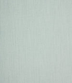 Cotswold Heavyweight Linen Fabric / Duck Egg - Just Fabrics