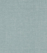 Xenia FR Fabric / Chalk Blue - Just Fabrics