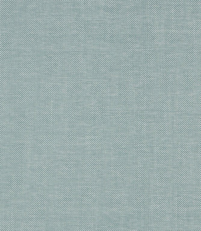 Xenia FR Fabric / Chalk Blue - Just Fabrics