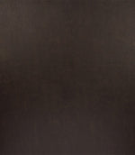 Saddle FR Fabric / Peat - Just Fabrics