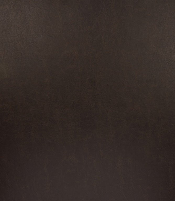 Saddle FR Fabric / Peat - Just Fabrics