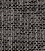 Compass FR Fabric / Slate - Just Fabrics