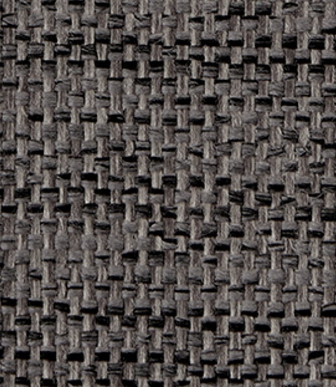 Compass FR Fabric / Slate - Just Fabrics