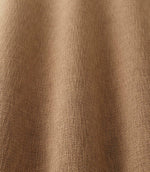 Contract Plains / Semi Plains - Veneto FR