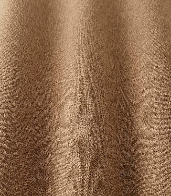 Contract Plains / Semi Plains - Veneto FR