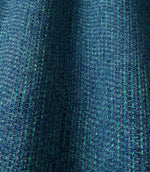 Contract Plains / Semi Plains - Monterey FR