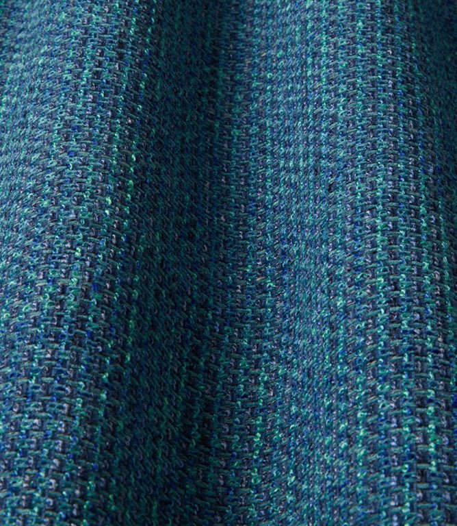 Contract Plains / Semi Plains - Monterey FR