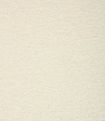 Cotswold Boucle FR Fabric / Natural - Just Fabrics