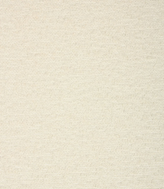 Cotswold Boucle FR Fabric / Natural - Just Fabrics