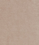 Hemsby FR Fabric / Puce - Just Fabrics