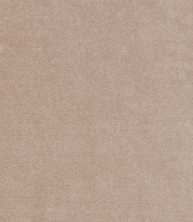 Hemsby FR Fabric / Puce - Just Fabrics