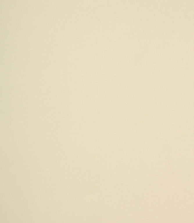 Muslin Fabric / Cream - Just Fabrics