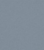 Monmouth FR Fabric / Powder - Just Fabrics