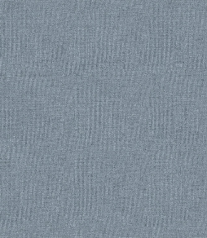 Monmouth FR Fabric / Powder - Just Fabrics