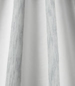 Delis Voile Fabric / Smoke - Just Fabrics