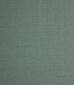 Northleach Fabric / Dove Blue - Just Fabrics