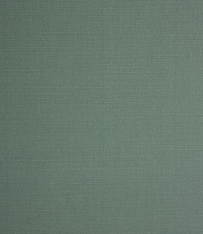 Northleach Fabric / Dove Blue - Just Fabrics