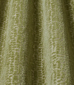 Mandal Fabric / Olive - Just Fabrics