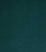Cotswold Velvet FR Fabric / Mallard - Just Fabrics