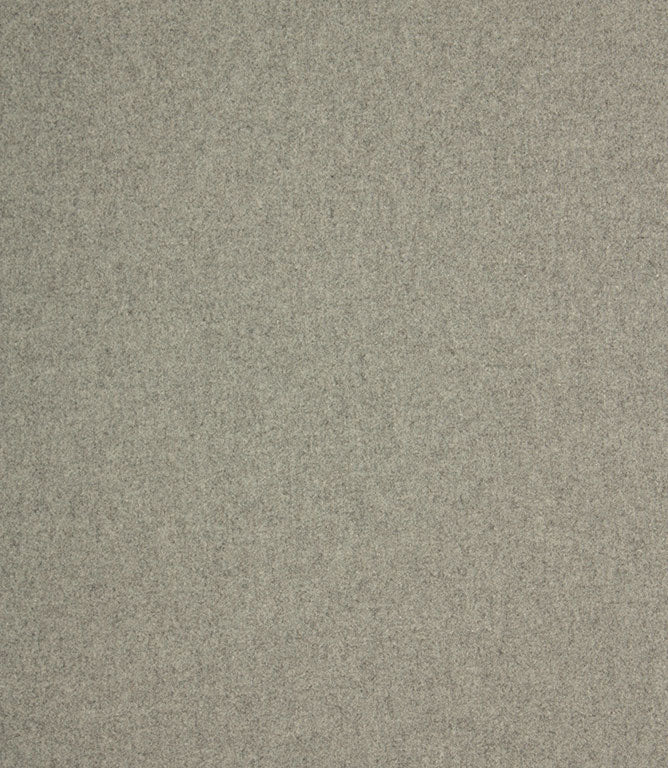 Cotswold Wool Fabric / Lead - Just Fabrics