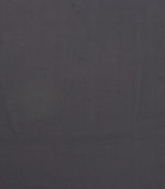 Soul FR Fabric / Slate Blue - Just Fabrics