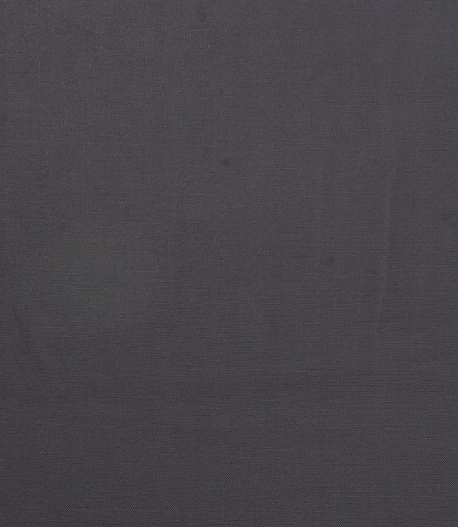 Soul FR Fabric / Slate Blue - Just Fabrics