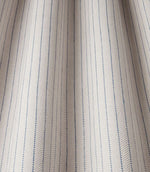 Stamford Fabric / Kingfisher - Just Fabrics