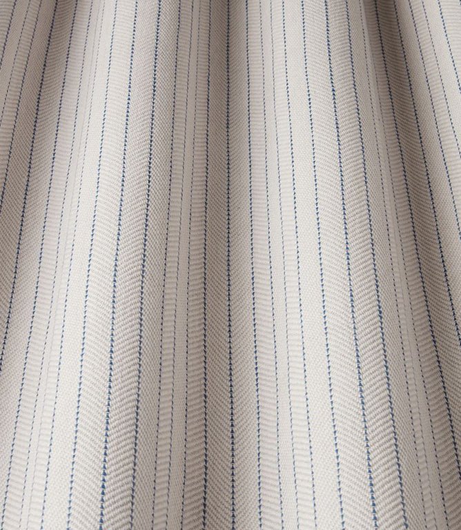 Stamford Fabric / Kingfisher - Just Fabrics