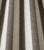 Solara Fabric / Mink - Just Fabrics