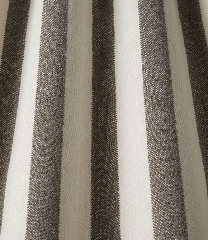 Solara Fabric / Mink - Just Fabrics